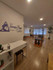 Imagem 5 da galeria do parceiro Ultra Pilates Studio - Granja Viana