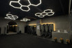 Imagen 1 de la galería del partner RESILIENT FITNESS CLUB