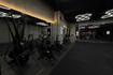 Imagen 2 de la galería del partner RESILIENT FITNESS CLUB