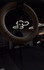 Imagen 4 de la galería del partner RESILIENT FITNESS CLUB