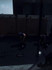 Imagen 5 de la galería del partner RESILIENT FITNESS CLUB