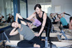 Image 1 from Mighty Pilates Russian Hill partner gallery