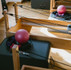 Immagine 1 dalla galleria del partner Health Pilates Genova Brignole
