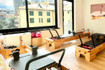 Immagine 2 dalla galleria del partner Health Pilates Genova Brignole