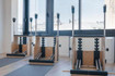 Immagine 3 dalla galleria del partner Health Pilates Genova Brignole