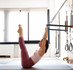Immagine 5 dalla galleria del partner Health Pilates Genova Brignole