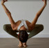 Immagine 1 dalla galleria del partner Prana STUDIO YOGA | Città Sant'Angelo