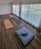 Immagine 2 dalla galleria del partner Prana STUDIO YOGA | Città Sant'Angelo