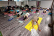 Immagine 4 dalla galleria del partner Prana STUDIO YOGA | Città Sant'Angelo