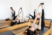 Immagine 1 dalla galleria del partner Health Pilates Genova Centro