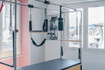 Immagine 4 dalla galleria del partner Health Pilates Genova Centro