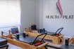 Immagine 5 dalla galleria del partner Health Pilates Genova Centro