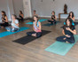 Image 1 from Lift Yoga + Body Duluth partner gallery