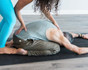 Image 2 from Lift Yoga + Body Duluth partner gallery