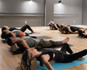 Image 3 from Lift Yoga + Body Duluth partner gallery
