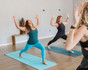 Image 4 from Lift Yoga + Body Duluth partner gallery