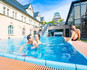 Bild 2 von Jugendstilbad Darmstadt Partnergalerie