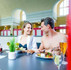 Bild 3 von Jugendstilbad Darmstadt Partnergalerie