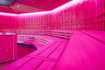 Bild 5 von Jugendstilbad Darmstadt Partnergalerie