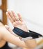 Imagen 1 de la galería del partner Aura Centro Integral Sede Pilates