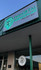 Image 1 from IMMORTAL MMA partner gallery