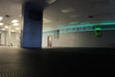 Image 2 from IMMORTAL MMA partner gallery