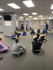 Image 3 from IMMORTAL MMA partner gallery