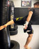 Image 4 from IMMORTAL MMA partner gallery