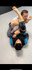 Image 5 from IMMORTAL MMA partner gallery