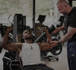 Bild 1 von DS FIT - Netphen - Partnergalerie