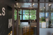Bild 2 von DS FIT - Netphen - Partnergalerie