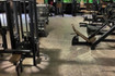 Bild 3 von DS FIT - Netphen - Partnergalerie
