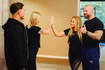 Bild 4 von DS FIT - Netphen - Partnergalerie