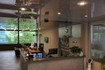 Bild 5 von DS FIT - Netphen - Partnergalerie