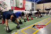 Imagen 1 de la galería del partner Kochul Gym Box Training