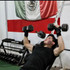 Imagen 2 de la galería del partner Kochul Gym Box Training