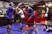 Imagen 3 de la galería del partner Kochul Gym Box Training