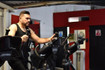 Imagen 4 de la galería del partner Kochul Gym Box Training