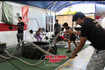 Imagen 5 de la galería del partner Kochul Gym Box Training