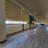 Imagen 5 de la galería del partner Casa Nui