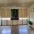 Imagen 3 de la galería del partner Casa Nui