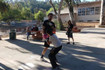Image 1 from Sunset Martial Arts partner gallery