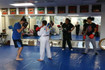 Image 2 from Sunset Martial Arts partner gallery