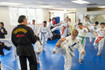 Image 3 from Sunset Martial Arts partner gallery
