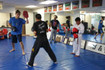 Image 4 from Sunset Martial Arts partner gallery