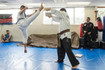 Image 5 from Sunset Martial Arts partner gallery