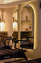 Imagen 1 de la galería del partner Mindform Lagree Wellness House