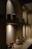 Imagen 2 de la galería del partner Mindform Lagree Wellness House