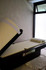 Imagen 4 de la galería del partner Mindform Lagree Wellness House