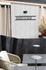 Imagen 5 de la galería del partner Mindform Lagree Wellness House